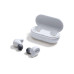 BOYA BY-AP1 True Wireless Stereo White Earbuds